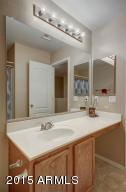 1330 S Aaron -- #202, Mesa, AZ 85209 photo 18