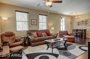 1330 S Aaron -- #202, Mesa, AZ 85209 photo 4