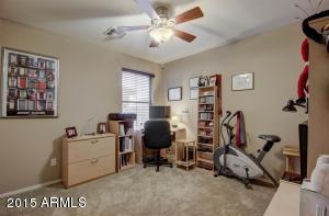 1330 S Aaron -- #202, Mesa, AZ 85209 photo 17