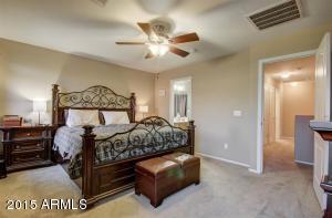 1330 S Aaron -- #202, Mesa, AZ 85209 photo 11