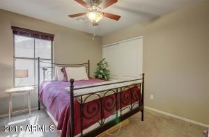 1330 S Aaron -- #202, Mesa, AZ 85209 photo 16