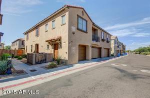 1330 S Aaron -- #202, Mesa, AZ 85209 photo 1