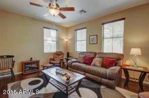 1330 S Aaron -- #202, Mesa, AZ 85209 photo 5