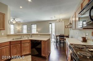 1330 S Aaron -- #202, Mesa, AZ 85209 photo 6