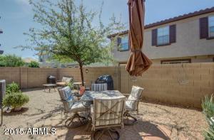 1330 S Aaron -- #202, Mesa, AZ 85209 photo 21