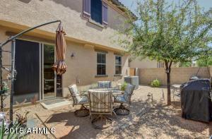 1330 S Aaron -- #202, Mesa, AZ 85209 photo 3