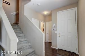 1330 S Aaron -- #202, Mesa, AZ 85209 photo 10