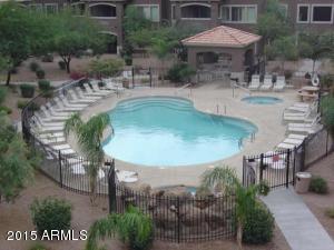 14000 N 94th St #3142, Scottsdale, AZ 85260