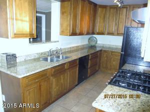 3112 E Mulberry Dr, Phoenix, AZ 85016 photo 23