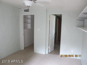 3112 E Mulberry Dr, Phoenix, AZ 85016 photo 13