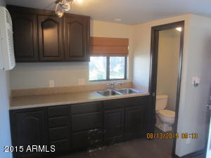 3112 E Mulberry Dr, Phoenix, AZ 85016 photo 31