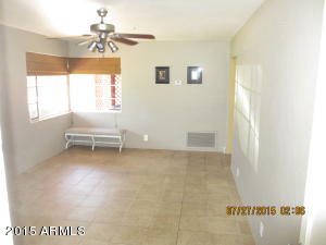 3112 E Mulberry Dr, Phoenix, AZ 85016 photo 5
