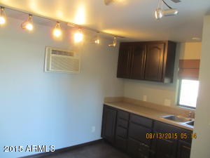 3112 E Mulberry Dr, Phoenix, AZ 85016 photo 32