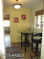 3112 E Mulberry Dr, Phoenix, AZ 85016 photo 22