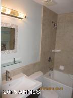 3112 E Mulberry Dr, Phoenix, AZ 85016 photo 6