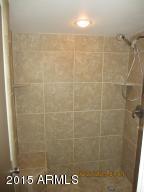 3112 E Mulberry Dr, Phoenix, AZ 85016 photo 19