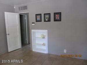 3112 E Mulberry Dr, Phoenix, AZ 85016 photo 4