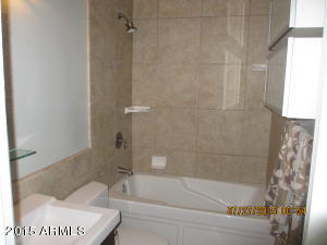 3112 E Mulberry Dr, Phoenix, AZ 85016 photo 7