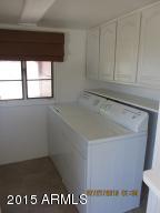 3112 E Mulberry Dr, Phoenix, AZ 85016 photo 25