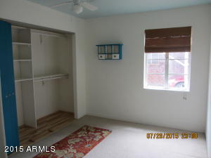 3112 E Mulberry Dr, Phoenix, AZ 85016 photo 10