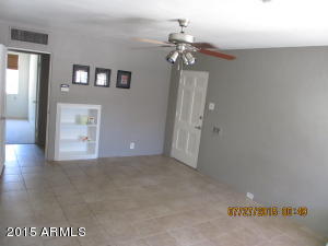 3112 E Mulberry Dr, Phoenix, AZ 85016 photo 3