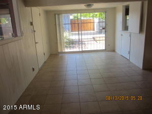 3112 E Mulberry Dr, Phoenix, AZ 85016 photo 33