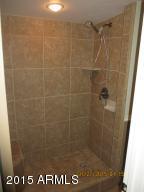 3112 E Mulberry Dr, Phoenix, AZ 85016 photo 20