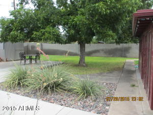 3112 E Mulberry Dr, Phoenix, AZ 85016 photo 30