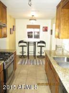 3112 E Mulberry Dr, Phoenix, AZ 85016 photo 21