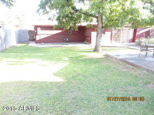 3112 E Mulberry Dr, Phoenix, AZ 85016 photo 29