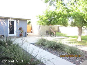3112 E Mulberry Dr, Phoenix, AZ 85016 photo 27