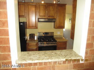3112 E Mulberry Dr, Phoenix, AZ 85016 photo 24