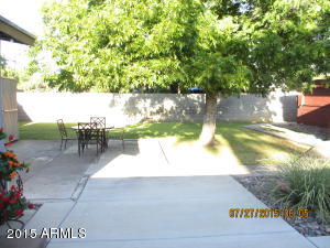 3112 E Mulberry Dr, Phoenix, AZ 85016 photo 28
