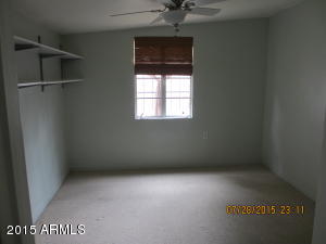 3112 E Mulberry Dr, Phoenix, AZ 85016 photo 12