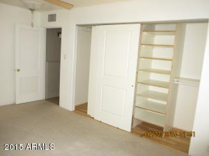 3112 E Mulberry Dr, Phoenix, AZ 85016 photo 8