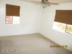 3112 E Mulberry Dr, Phoenix, AZ 85016 photo 9