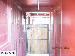 3112 E Mulberry Dr, Phoenix, AZ 85016 photo 26
