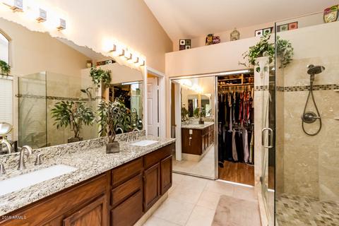 2926 E South Fork Dr, Phoenix, AZ 85048 photo 5