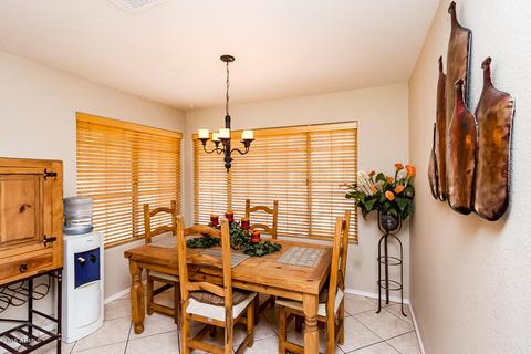 2926 E South Fork Dr, Phoenix, AZ 85048 photo 13