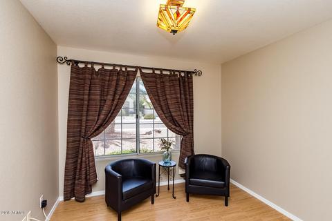 2926 E South Fork Dr, Phoenix, AZ 85048 photo 18
