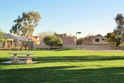 2926 E South Fork Dr, Phoenix, AZ 85048 photo 36