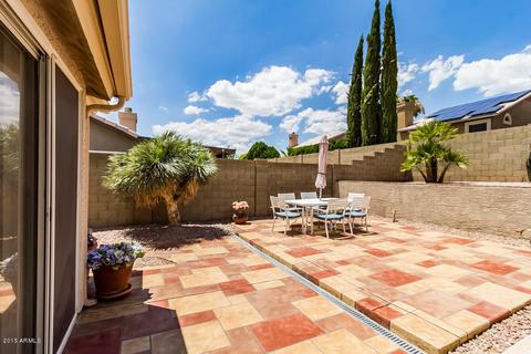 2926 E South Fork Dr, Phoenix, AZ 85048 photo 27