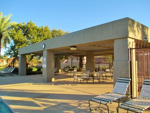 2926 E South Fork Dr, Phoenix, AZ 85048 photo 35