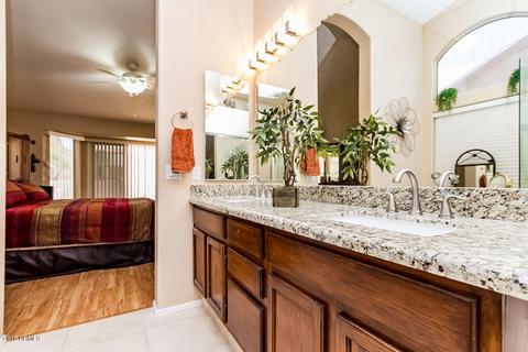 2926 E South Fork Dr, Phoenix, AZ 85048 photo 22