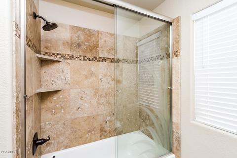 2926 E South Fork Dr, Phoenix, AZ 85048 photo 17