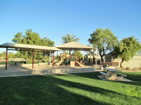 2926 E South Fork Dr, Phoenix, AZ 85048 photo 37