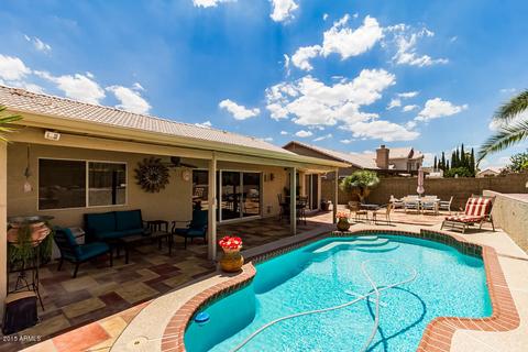 2926 E South Fork Dr, Phoenix, AZ 85048 photo 28