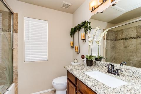 2926 E South Fork Dr, Phoenix, AZ 85048 photo 16