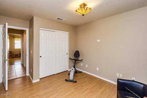 2926 E South Fork Dr, Phoenix, AZ 85048 photo 23