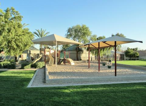 2926 E South Fork Dr, Phoenix, AZ 85048 photo 34